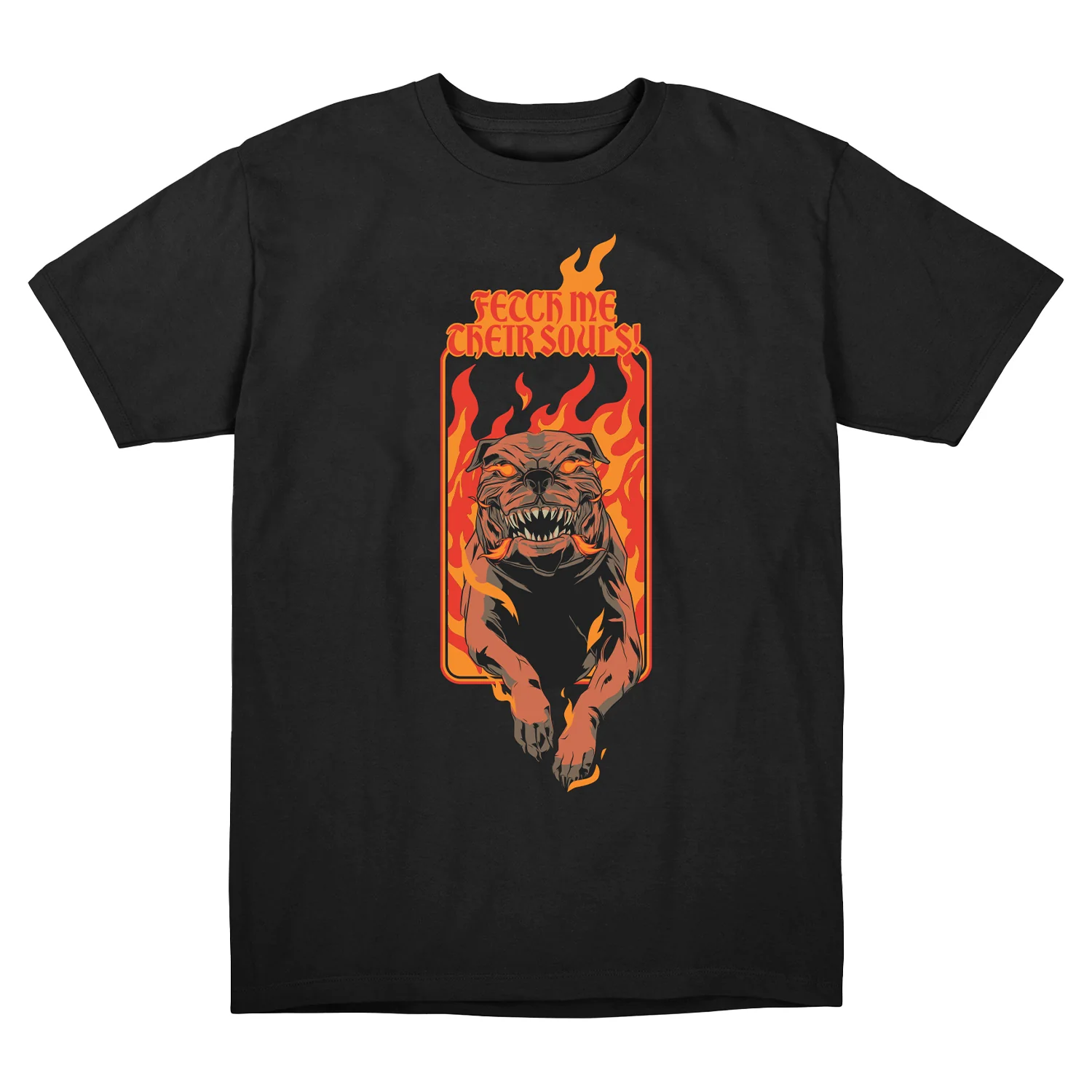 Call of Duty T-Shirts & Tops